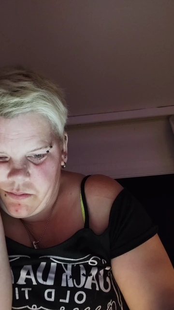 Ossi_dame 29-09-2021 Download 